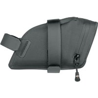 Tredz Limited SKS Race Saddle Bag | Extra 7% off for BC Members, Price match & 365 Day returns