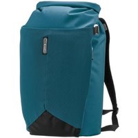 Vario Lite Pannier Bag Backpack