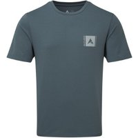 Tredz Limited Altura Night Vision Short Sleeve Tech Tee | Extra 7% off for BC Members, Price match & 365 Day returns