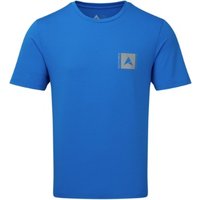 Tredz Limited Altura Night Vision Short Sleeve Tech Tee | Extra 7% off for BC Members, Price match & 365 Day returns