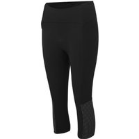 Tredz Limited Altura Nightvision 3/4 Womens Tights | Extra 7% off for BC Members, Price match & 365 Day returns