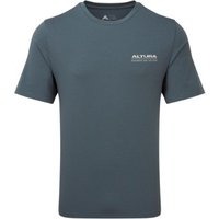 Tredz Limited Altura Dftr Tech Tee | Extra 7% off for BC Members, Price match & 365 Day returns