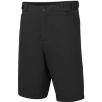 Tredz Limited Altura All Roads Shorts | Extra 7% off for BC Members, Price match & 365 Day returns