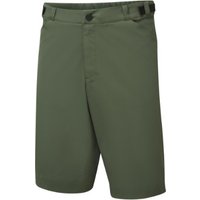 Altura All Roads Shorts