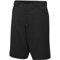 Altura All Roads Womens Shorts