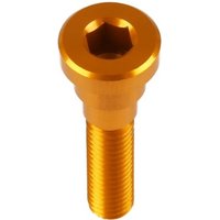 Hope Top Cap and Grip Doctor Bolt 2024