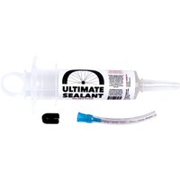 Tredz Limited Silca Injectable Tubeless Sealant Syringe v2 | Extra 7% off for BC Members, Price match & 365 Day returns