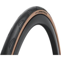 Continental Grand Prix Tubeless Ready Road Tyre