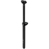 Tredz Limited RockShox Reverb AXS B1 Wireless Dropper Seatpost | Extra 7% off for BC Members, Price match & 365 Day returns