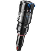 Tredz Limited RockShox Deluxe Ultimate RCT Linear XL Rear Shock Trunnion Standard | Extra 7% off for BC Members, Price match & 365 Day returns