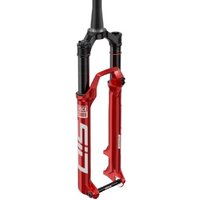 Tredz Limited RockShox SID Ultimate Race Day 3P Crown 29
