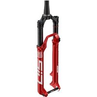 Tredz Limited RockShox SID Ultimate Race Day 3P Remote 29