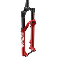 Tredz Limited RockShox Pike Ultimate Charger 3.1 RC2 - Crown 29