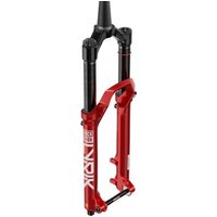Tredz Limited RockShox Lyrik Ultimate CHARGER 3.1 RC2 - Crown 29" Boost Electric DebonAir+ Forks | Extra 7% off for BC Members, Price match & 365 Day returns
