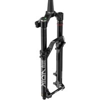 Tredz Limited RockShox Lyrik Ultimate Flight Attendant Crown 29