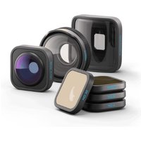 Tredz Limited Gopro GoPro HB-Series Lens Collection | Extra 7% off for BC Members, Price match & 365 Day returns