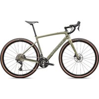 Tredz Limited Specialized Diverge Sport Carbon | Extra 7% off for BC Members, Price match & 365 Day returns