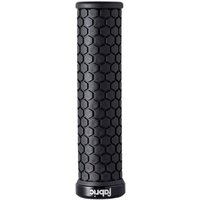 Fabric FHG-01 - Honey Bar Grips