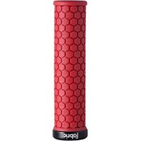 Tredz Limited Fabric FHG-01 - Honey Bar Grips | Extra 7% off for BC Members, Price match & 365 Day returns