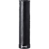 Fabric FHG-02 - FunGuy Bar Grips