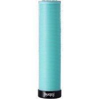 Tredz Limited Fabric FHG-02 - FunGuy Bar Grips | Extra 7% off for BC Members, Price match & 365 Day returns