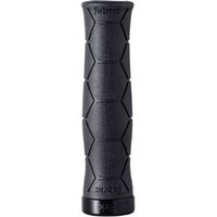 Fabric FHG-03 - Semi Ergo Silicone Grips
