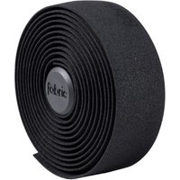 Fabric FHT-01 - Logo Bar Tape