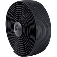Fabric FHT-02 - Knurl Bar Tape