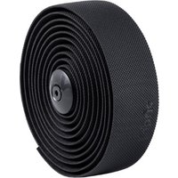 Tredz Limited Fabric FHT-03 - Knurl Gravel Bar Tape | Extra 7% off for BC Members, Price match & 365 Day returns