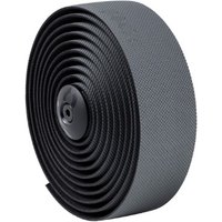 Fabric FHT-03 - Knurl Gravel Bar Tape