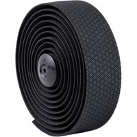 Tredz Limited Fabric FHT-03 - Knurl Gravel Bar Tape | Extra 7% off for BC Members, Price match & 365 Day returns