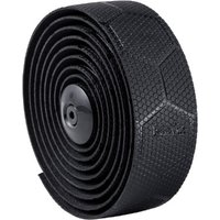 Fabric FHT-04 - Hex Duo Bar Tape