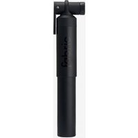 Fabric FMP-01 - MiniBar Alu Mini Hand Pump