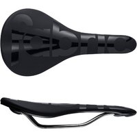 Fabric FSD-11 - Scoop Elite Flat CrMo Saddle