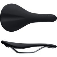 Fabric FSD-11 - Scoop Race Flat Ti Saddle