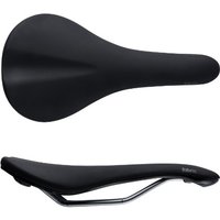 Fabric FSD-12 - Scoop Elite Shallow CrMo Saddle