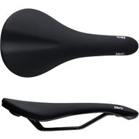 Fabric FSD-12 - Scoop Sport Shallow Steel Saddle