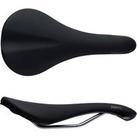 Fabric FSD-13 - Scoop Elite Radius CrMo Saddle