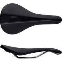 Fabric FSD-21 - Line Elite Shallow CrMo Saddle