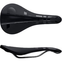 Fabric FSD-21 - Line Race Team Shallow Ti Saddle