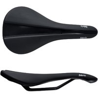 Fabric FSD-21 - Line Sport Shallow Steel Saddle