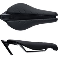 Fabric FSD-31 - Tri Elite Flat CrMo Saddle