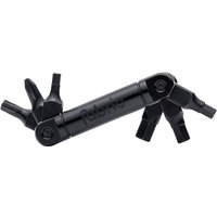 Fabric FTL-01 - SixTool Multi Tool