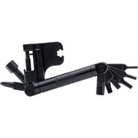 Fabric FTL-03 - SixteenTool Multi Tool