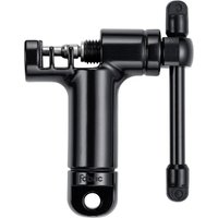 Fabric FTL-55 - Chain Splitter 8-12 Speed