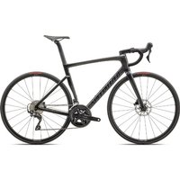 Tredz Limited Specialized Tarmac SL7 Sport | Extra 7% off for BC Members, Price match & 365 Day returns