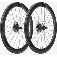 Tredz Limited Scope R5.A Disc Carbon All-Road Wheelset | Extra 7% off for BC Members, Price match & 365 Day returns