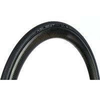 Panaracer Agilest Fast TLR Folding 700c Road Tyre
