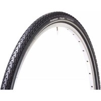 Panaracer Tour Reflective Wire Bead 26" Tyre