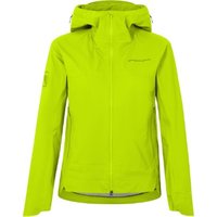 Tredz Limited Endura MT500 Adv Jacket | Extra 7% off for BC Members, Price match & 365 Day returns